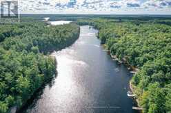 23 NINE MILE LAKE | Muskoka Lakes Ontario | Slide Image Thirty-two