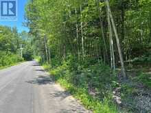 0 TALLY HO WINTER PARK ROAD | Huntsville Ontario | Slide Image Two