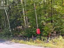 0 TALLY HO WINTER PARK ROAD | Huntsville Ontario | Slide Image Eight