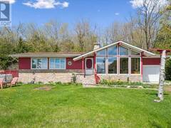 25 SHORELINE DRIVE Miller Lake Ontario, N0H 1Z0