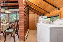 334 HEALEY LAKE | Carling Ontario | Slide Image Seventeen