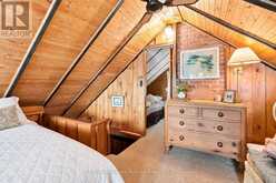 334 HEALEY LAKE | Carling Ontario | Slide Image Nineteen