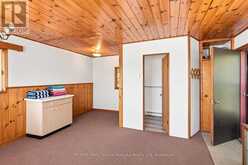 334 HEALEY LAKE | Carling Ontario | Slide Image Twenty-six