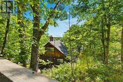 334 HEALEY LAKE | Carling Ontario | Slide Image Thirty-one