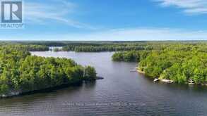334 HEALEY LAKE | Carling Ontario | Slide Image Thirty-four