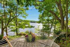 334 HEALEY LAKE | Carling Ontario | Slide Image Four