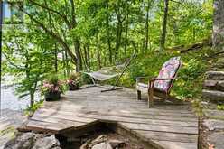 334 HEALEY LAKE | Carling Ontario | Slide Image Five