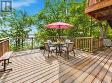 334 HEALEY LAKE | Carling Ontario | Slide Image Six
