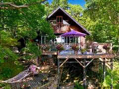 334 HEALEY LAKE Carling Ontario, P0G 1G0