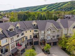 17 - 104 FARM GATE ROAD The Blue Mountains Ontario, L9Y 0L7
