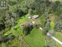 1040 15/16 SUNNIDALE SIDE ROAD S | Stayner Ontario | Slide Image Forty-four