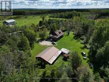 1040 15/16 SUNNIDALE SIDE ROAD S | Stayner Ontario | Slide Image Forty-five
