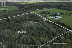 1040 15/16 SUNNIDALE SIDE ROAD S | Stayner Ontario | Slide Image Forty-seven