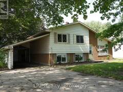 354 GODERICH STREET Port Elgin Ontario, N0H 2C1