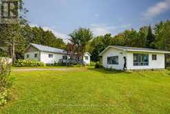 5 JAMES STREET | Seguin Ontario | Slide Image One