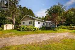 5 JAMES STREET | Seguin Ontario | Slide Image Two