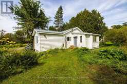 5 JAMES STREET | Seguin Ontario | Slide Image Thirty-one