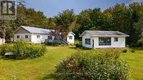 5 JAMES STREET | Seguin Ontario | Slide Image Thirty-two