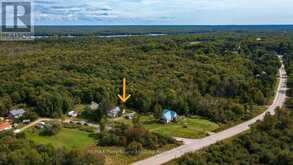 5 JAMES STREET | Seguin Ontario | Slide Image Forty