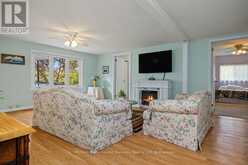 5 JAMES STREET | Seguin Ontario | Slide Image Eight