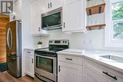 364 ARTHUR STREET | Orillia Ontario | Slide Image Eleven