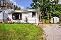 364 ARTHUR STREET | Orillia Ontario | Slide Image One