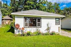 364 ARTHUR STREET | Orillia Ontario | Slide Image Two