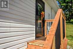 364 ARTHUR STREET | Orillia Ontario | Slide Image Four