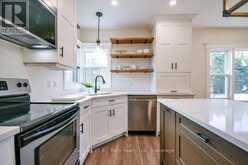364 ARTHUR STREET | Orillia Ontario | Slide Image Nine