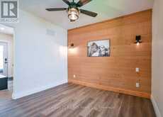 364 ARTHUR STREET | Orillia Ontario | Slide Image Nineteen