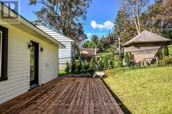 364 ARTHUR STREET | Orillia Ontario | Slide Image Thirty-two