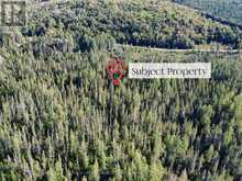 0 FERN GLEN ROAD | McMurrich/Monteith Ontario | Slide Image Two