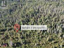 0 FERN GLEN ROAD | McMurrich/Monteith Ontario | Slide Image Three