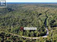 0 FERN GLEN ROAD | McMurrich/Monteith Ontario | Slide Image Four
