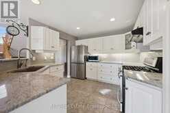 105 RIVERWALK PLACE | Guelph-Eramosa Ontario | Slide Image Twelve