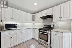 105 RIVERWALK PLACE | Guelph-Eramosa Ontario | Slide Image Thirteen