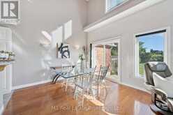 105 RIVERWALK PLACE | Guelph-Eramosa Ontario | Slide Image Sixteen