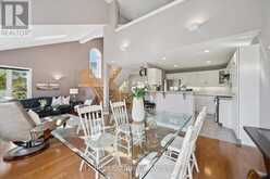 105 RIVERWALK PLACE | Guelph-Eramosa Ontario | Slide Image Seventeen