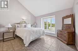 105 RIVERWALK PLACE | Guelph-Eramosa Ontario | Slide Image Eighteen