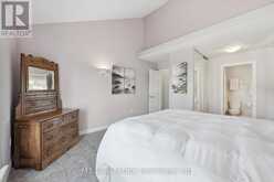 105 RIVERWALK PLACE | Guelph-Eramosa Ontario | Slide Image Nineteen