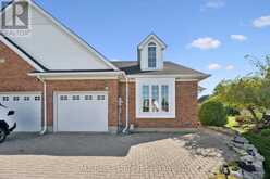 105 RIVERWALK PLACE | Guelph-Eramosa Ontario | Slide Image One
