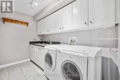 105 RIVERWALK PLACE | Guelph-Eramosa Ontario | Slide Image Twenty-one