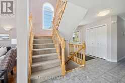 105 RIVERWALK PLACE | Guelph-Eramosa Ontario | Slide Image Twenty-two