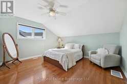 105 RIVERWALK PLACE | Guelph-Eramosa Ontario | Slide Image Twenty-seven