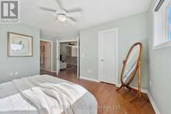 105 RIVERWALK PLACE | Guelph-Eramosa Ontario | Slide Image Twenty-eight