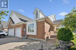 105 RIVERWALK PLACE | Guelph-Eramosa Ontario | Slide Image Two