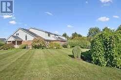 105 RIVERWALK PLACE | Guelph-Eramosa Ontario | Slide Image Thirty