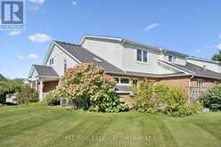 105 RIVERWALK PLACE | Guelph-Eramosa Ontario | Slide Image Thirty-one