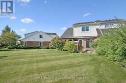 105 RIVERWALK PLACE | Guelph-Eramosa Ontario | Slide Image Thirty-two