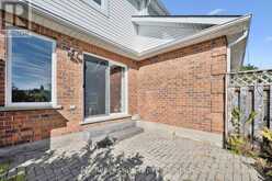 105 RIVERWALK PLACE | Guelph-Eramosa Ontario | Slide Image Thirty-three